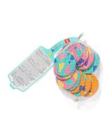 HEMA Chocolade muntjes onderwater 90g - thumbnail