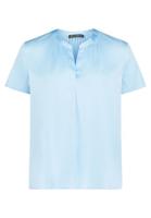 Betty Barclay Blouse 261-80201849 - thumbnail