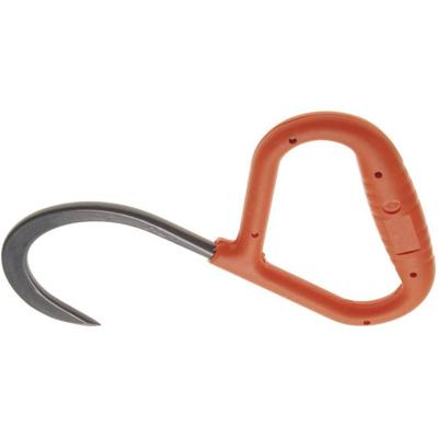 Bahco 1204 Hijshaak 400 g