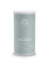 Mattisson HealthStyle Organic Amla Berry Poeder - thumbnail