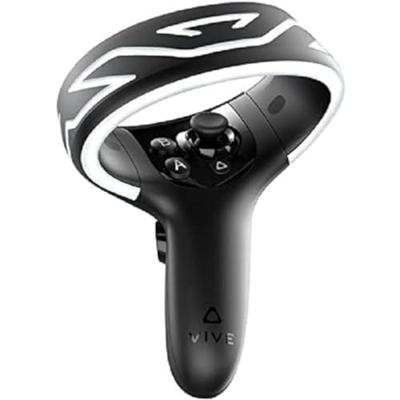 HTC Vive Cosmos Links, VR-controller, draadloos