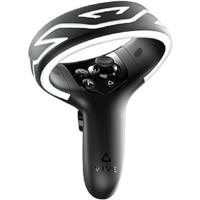 HTC Vive Cosmos Links, VR-controller, draadloos - thumbnail