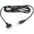 iConnectivity 30-pin - USB-B iOS kabel - thumbnail