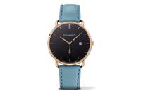 Horloge Heren Paul Hewitt PH-TGA-G-B-23S (Ø 42 mm) - thumbnail