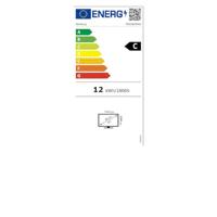 Monitor Samsung LS24D400GAUXEN Full HD 24" - thumbnail