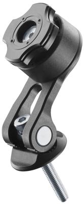 INTERPHONE mobiele telefoon case houder "quiklox" caseholder q-lox steering head for b