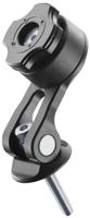 INTERPHONE mobiele telefoon case houder "quiklox" caseholder q-lox steering head for b - thumbnail