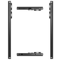 Smartphone Xiaomi Redmi 13 6,79" Octa Core 8 GB RAM 256 GB Zwart - thumbnail