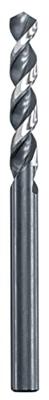 kwb 258630 HSS Metaal-spiraalboor 3 mm Gezamenlijke lengte 61 mm M2 DIN 338 Cilinderschacht 1 stuk(s)