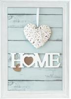 Zep fotolijst t15434 vintage white 30x40 cm - thumbnail