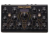 Erica Synths Nightverb - thumbnail