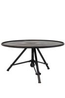 Dutchbone Bijzettafel Brok - thumbnail