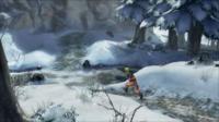 Naruto Shippuden Ultimate Ninja Storm 3 Full Burst (Code in a Box) - thumbnail