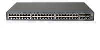Hewlett-Packard JG300B HP 3600-48 v2 EI-switch - thumbnail