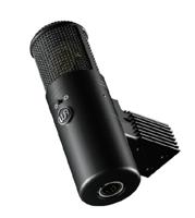 Warm Audio WA-8000 - thumbnail