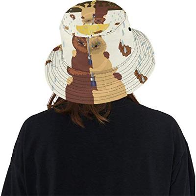 Gianvaglia 10-paar sneaker sokken - Korte sokken - Katoenen enkelsokken