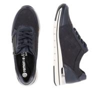 Remonte R6700 - thumbnail