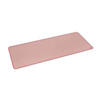 Logitech Desk Mat - Studio Series Roze - thumbnail