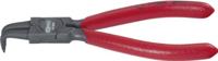 KS Tools 1192054 Precisie-borgveertang - thumbnail