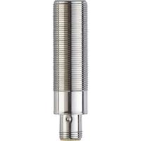 ifm Electronic DTM426 Lees- en schrijfkop DTM426 1 stuk(s) - thumbnail