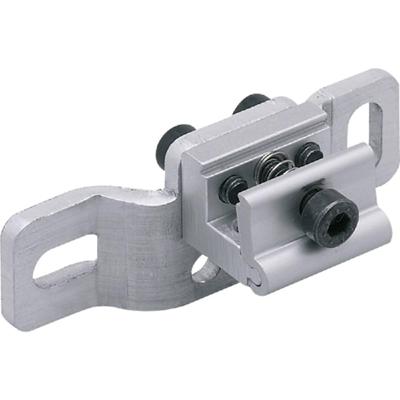 ifm Electronic E21122 Montage-accessoires E21122 1 stuk(s)