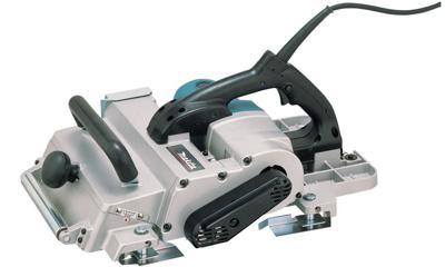 Makita KP312S Schaafmachine 230V 2200W