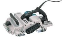 Makita KP312S Schaafmachine 230V 2200W - thumbnail