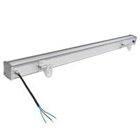 MiBoxer RGB-CCT LED wallwasher IP65 48W 230V 2,4GHz - LED0261 - thumbnail