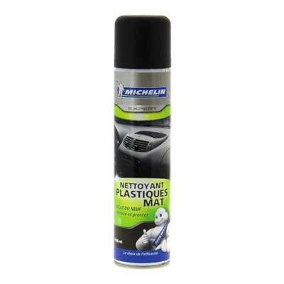 MICHELIN MAT PLASTIC REINIGER