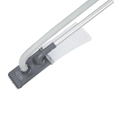 Handmatige zwembadreiniger Bestway Lay-Z-Spa