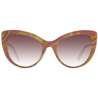 Heren zonnebril Emilio Pucci EP0191 5674F - thumbnail