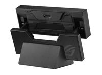 ASUS ROG EYE S webcam 5 MP 1920 x 1080 Pixels USB Zwart - thumbnail