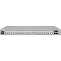 UbiQuiti Switch UniFi USW-PRO-MAX-48-POE - Switch - thumbnail