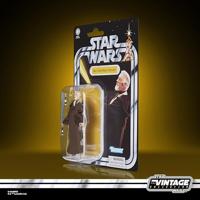 Star Wars Episode IV Vintage Collection Action Figure Ben (Obi-Wan) Kenobi 10 cm - thumbnail