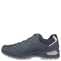 Lowa Renegade Evo GTX Lo Wandelschoenen - thumbnail