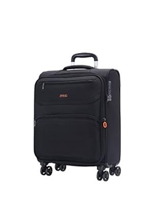 Jump Moorea Expandable 55/40 Black