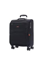 Jump Moorea Expandable 55/40 Black - thumbnail