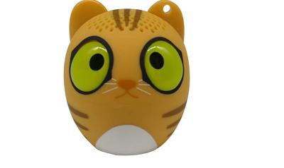 iDance AS100-CAT Friendy Bluetooth speaker iDance AS100-CAT Friendy Bluetooth speaker