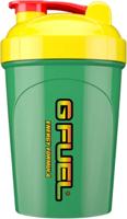 GFuel Energy Shaker Cup - Island Vibez - thumbnail