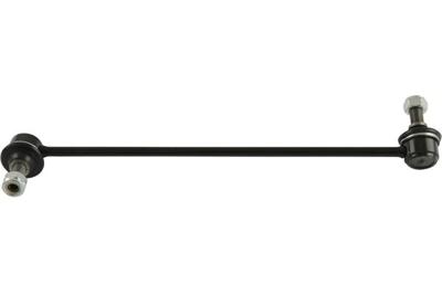 Stabilisatorstang SLS3036