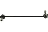 Stabilisatorstang SLS3036 - thumbnail