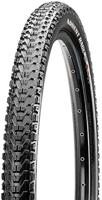 CST Maxxis buitenband ardent exo tr 27.5 x 2.40 zw vouw - thumbnail