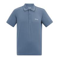 Regatta Maverik Stretch Polo - thumbnail