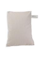 Badesofa zitkussen - Parelmoer - thumbnail