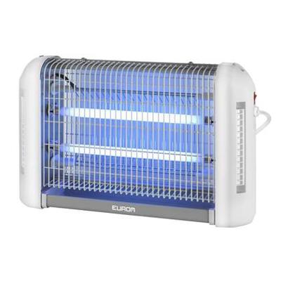 Fly Away 16 Allround muggenlamp Fly Away 16 Allround muggenlamp