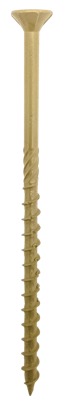 Woodies Ultimate Shield Outdoor 8,0x200/80 vk T40 | 50 stuks - 61881771