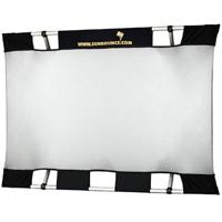 Sunbounce 100-110STK Frame 100-000 + Screen 000-110 + Grip-Head 710-200 - thumbnail