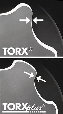 Wera 867/4 Z IP 05134673001 Torx-bit 20 IP Gereedschapsstaal Taai, Gelegeerd F 6.3 1 stuk(s) Wera 867/4 Z IP 05134673001 Torx-bit 20 IP Gereedschapsstaal Taai, Gelegeerd F 6.3 1 stuk(s)