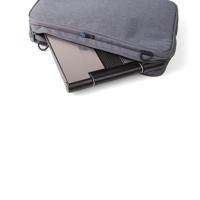Neomounts NSLS200 opvouwbare laptop standaard - thumbnail