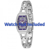 Fossil horlogeband ES9678 - thumbnail